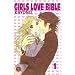 Girls Love Bible 01: BD 1