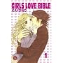 Girls Love Bible 01: BD 1