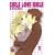 Girls Love Bible 01: BD 1