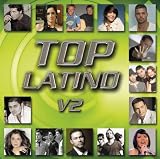 Top Latino, Vol. 2