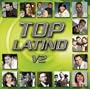 Top Latino 2