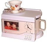 Swan DO1 Compact Teasmade