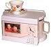 Swan DO1 Compact Teasmade by SWAN (ASIN:B00062RDWK)