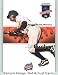 2008 TRISTAR PROjections #261 Alcides Escobar - Milwaukee Brewers - Brevard County Ma...
