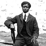Living Is Hard: West African Music in Britain 1927-1929