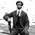 Living Is Hard: West African Music in Britain 1927-1929
