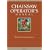 Chainsaw Operator's Manual: The Safe Use of Chainsaws