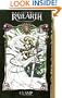 Magic Knight: Rayearth I, Book 3