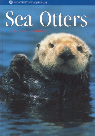 Marine Life