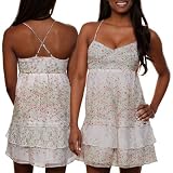 Element Corina Dress - Women's