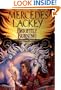Brightly Burning (Daw Books Collectors, No. 1150) (Valdemar)