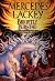 Brightly Burning (Daw Books Collectors, No. 1150)