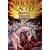 Brightly Burning (Daw Books Collectors, No. 1150) (Valdemar)