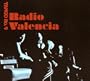 Radio Valencia