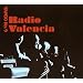 Radio Valencia