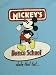 Mickey