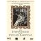 Indispensable Foreign Films (part 7)