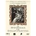 Indispensable Foreign Films (part 7)