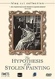 The Hypothesis of the Stolen Painting/The Suspended Vacation