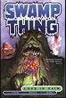 Swamp Thing: Love in Vain