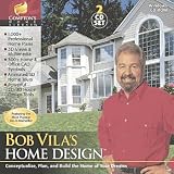 Bob Villa's Home Design