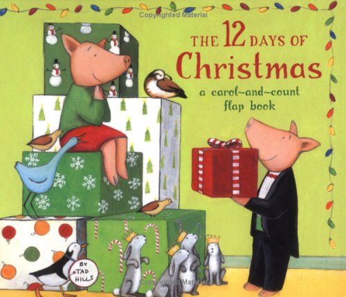 Christmas Day