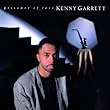 Prisoner of Love by Garrett, Kenny 【並行輸入品】