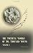 The Poetical Works of Dr. Edward Young: Volume 1