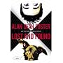 Lost and Found (Foster, Alan Dean)