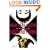 Lost and Found: The Taken Trilogy Book 1
