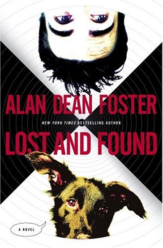 Lost and Found (Foster, Alan Dean)