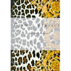 Gianni Versace.