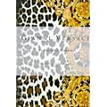 Gianni Versace