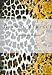 Gianni Versace Gianni Versace