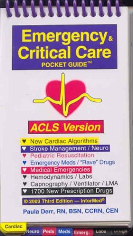 Critical-Care