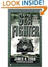 Sea Fighter