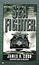 Sea Fighter