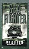 Sea Fighter