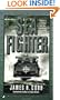 Sea Fighter