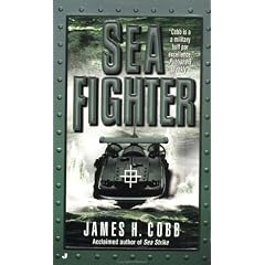 Sea Fighter