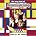 The Partridge Family