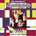 Come on Get Happy! The Very Best of the Partridge Family