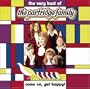 Come on Get Happy: Very Best of Partridge Family