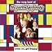 Come on Get Happy! The Very Best of the Partridge Family