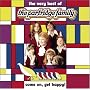 Come on Get Happy! The Very Best of the Partridge Family