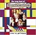 Search : Come on Get Happy! The Very Best of the Partridge Family