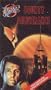 Blake's 7, Vol. 06 -  Bounty / Deliverance [VHS]