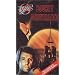 Blake's 7, Vol. 06 -  Bounty / Deliverance [VHS]