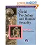 Social Psychology and Human Sexuality: Key Readings (Key Readings in Social Psychology)