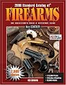 2006 Standard Catalog Of Firearms: The Collector's Price & Reference Guide 16th Edition